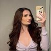 alisa_mariee